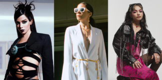 5 New Tracks by Queer Artists You Should Be Listening To Queer Artists BELatina Latinx