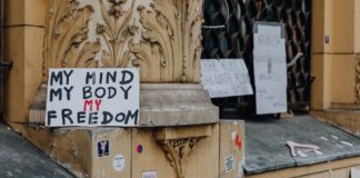 Latinas in the U.S. Organize To Secure Reproductive Rights Reproductive Rights Latinas Abortion BELatina Latinx