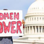 One Month After Roe v Wade Was Overturned, This Is What the Country Looks Like Roe v Wade BELatina Latinx