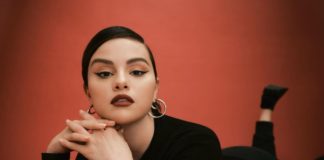 Selena Gomez Makes History As Second Latina To Be Nominated for an Emmy as a Producer Selena Gomez Emmys BELatina Latinx