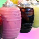 ‘Spa Water’ and Other Latino Culture Appropriations Blooming on TikTok Spa Water TikTok BELatina Latinx