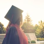 Is Tracking Latino Student Success Important? These Colleges Think It Matters Student success Latinos BELatina Latinx
