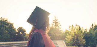 Is Tracking Latino Student Success Important? These Colleges Think It Matters Student success Latinos BELatina Latinx