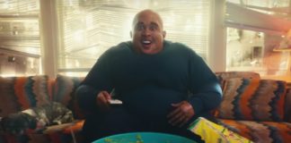 Tyga’s New Video Shows Everything That’s Wrong With Latino Stereotyping Tyga Video Latinos BELatina Latinx