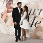 BELatina’s Weekend Recap: JLo and Ben, Bad Bunny, And More Weekend-Recap-JLo-BELatina-Latinx