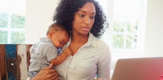 Women of Color Carry the Largest Burden of Student Loan Debt in the U.S. Women of color Student loan debt BELatina Latinx