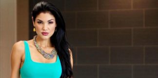 Meet Yasin Cuevas: Model, Founder, and Visionary Promoting Girls’ Empowerment Yasin Cuevas BELatina Latinx