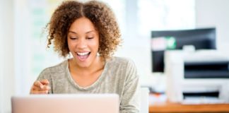 Latino Entrepreneurs, There is Money You Can Tap Into Latino Entrepreneurs, There is Money You Can Tap Into BeLatina News latine