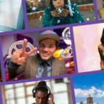 BELatina’s Best of the Week: James Franco’s Casting Latino Outrage, Illegal ‘Hamilton’ Anti-LGBTQ+ Message, And More BELatina’s Best of the Week: James Franco’s Casting Latino Outrage, Illegal ‘Hamilton’ Anti-LGBTQ+ Message, And More BeLatina News latine
