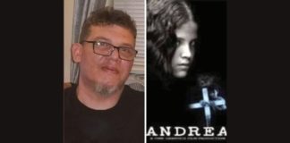 Frankeli Bencosme, Producer of the First Suspense Dominican Film, Passes Away Frankeli Bencosme, Producer of the First Suspense Dominican Film, Passes Away belatina latine