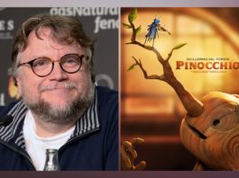 A Deeper Dive Into Guillermo del Toro’s Adaptation of ‘Pinocchio’ belatina latine