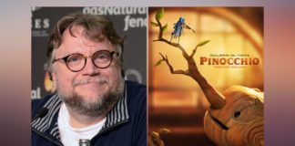 A Deeper Dive Into Guillermo del Toro’s Adaptation of ‘Pinocchio’ A Deeper Dive Into Guillermo del Toro’s Adaptation of ‘Pinocchio’ belatina latine
