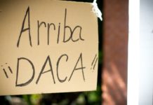 Despite Paying Taxes and Serving Their Communities DACA Recipients Are Now Being Asked to Self-Deport and Abandon Their Lives What Does the DACA Final Rule Actually Mean? belatina latine