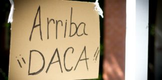 DACA Recipients Can Now Enroll in Health Plans This November  What Does the DACA Final Rule Actually Mean? belatina latine