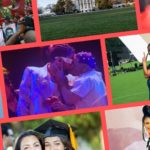 BELatina’s Weekend Recap: Artemis 1, Bad Bunny’s VMAs Performance, Selena Quintanilla y más BELatina’s Weekend Recap: Artemis 1, Bad Bunny's VMAs Performance, Selena Quintanilla y más latine