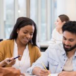 3 Ways to Lessen Your College Financial Burdens this Semester 3 Ways to Lessen Your College Financial Burdens this Semester belatina latine