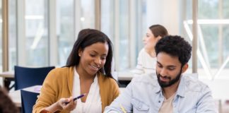 3 Ways to Lessen Your College Financial Burdens this Semester 3 Ways to Lessen Your College Financial Burdens this Semester belatina latine