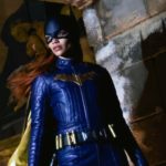 ‘Batgirl’ Is Canceled, What Does This Mean for the DCEU? Batgirl Is Canceled, What Does This Mean for the DCEU? belatina latine