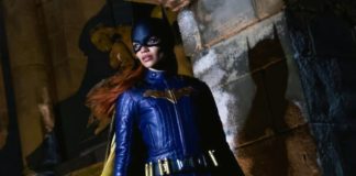 ‘Batgirl’ Is Canceled, What Does This Mean for the DCEU? Batgirl Is Canceled, What Does This Mean for the DCEU? belatina latine