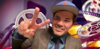 James Franco Was Cast As Fidel Castro – And John Leguizamo Spoke Out On What We’re All Thinking James Franco Was Casted As Fidel Castro – And John Leguizamo Spoke Out On What We’re All Thinking belatina latine