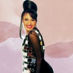 Selena Quintanilla’s “Como Te Quiero Yo a Ti’ Album Re-Release Selena Quintanilla’s “Como Te Quiero Yo a Ti’ Album Re-Release belatina news