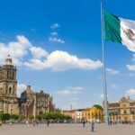 Americans Are Still Flocking To Mexico and It’s Concerning Americans Are Still Flocking To Mexico and It’s Concerning BELatina News latine
