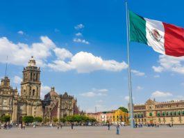 Americans Are Still Flocking To Mexico and It’s Concerning BELatina News latine