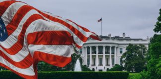 Here’s What Latinos Need To Know About The Inflation Reduction Act Here’s What Latinos Need To Know About The Inflation Reduction Act belatina latine