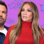 Jennifer Lopez & Ben Affleck’s Wedding Venue Is Controversial – Here’s Why Jennifer Lopez & Ben Affleck’s Wedding Venue Is Controversial – Here’s Why belatina latine