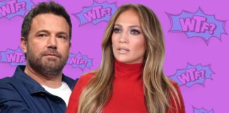 Jennifer Lopez & Ben Affleck’s Wedding Venue Is Controversial – Here’s Why Jennifer Lopez & Ben Affleck’s Wedding Venue Is Controversial – Here’s Why belatina latine
