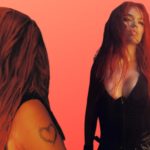 5 Things We Learned About Karol G From Molusco TV’s Interview 5 Things We Learned About Karol G From Molusco TV's Interview belatina news latine