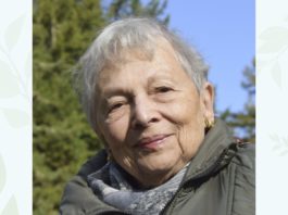 Latina Author, Cecile Pineda, Passes Away at 89 belatina latine