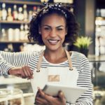 The Latino Leadership Institute Announces A New Businesses Accelerator Program The Latino Leadership Institute Announces A New Businesses Accelerator Program belatina latinx