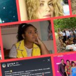 BELatina’s Weekend Recap: Gordita Chronicles, Bad Bunny, and More BELatina's Weekend Recap: Gordita Chronicles, Bad Bunny, and More belatina news