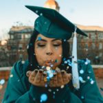 Latino College Enrollment is Declining, Report Says Latino College Enrollment is Declining, Report Says belatina latine