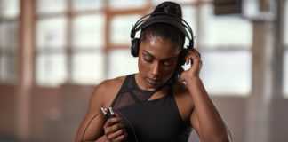 With Monkeypox Cases on the Rise, Some Worry about Physical Activities With Monkeypox Cases on the Rise, Some Worry about Physical Activities belatina latine