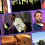 BELatina’s Best of the Week: Bennifer’s Controversial Wedding Venue, Bad Bunny’s ‘Suavemente’ Tribute, and More BELatina’s Best of the Week: Bennifer’s Controversial Wedding Venue, Bad Bunny’s ‘Suavemente’ Tribute, and More belatina latine