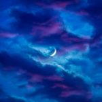 New Moon in Virgo: Organizing and Refining Routines New Moon in Virgo: Organizing and Refining Routines belatina latine