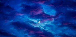 New Moon in Virgo: Organizing and Refining Routines New Moon in Virgo: Organizing and Refining Routines belatina latine