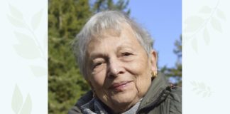 Latina Author, Cecile Pineda, Passes Away at 89 Latina Author, Cecile Pineda, Passes Away at 89 belatina latine
