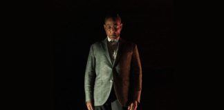 ‘Better Call Saul’ and the Complexity of Gustavo Fring ‘Better Call Saul’ and the Complexity of Gustavo Fring BELatina News latinx