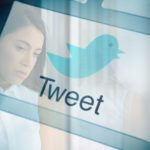 The “Tweet like a Latina” Twitter Thread Is Problematic – Here’s Why The “Tweet like a Latina” Twitter Thread Is Problematic – Here’s Why belatina latine