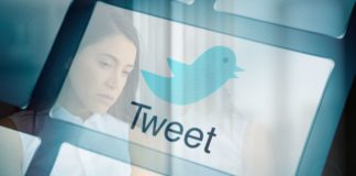 The “Tweet like a Latina” Twitter Thread Is Problematic – Here’s Why The “Tweet like a Latina” Twitter Thread Is Problematic – Here’s Why belatina latine