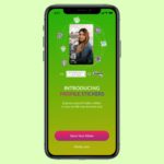 Meet Chispa App’s New Sticker Collaborators: Millennial Lotería and Chingona Inc. Meet Chispa App’s New Sticker Collaborators: Millennial Lotería and Chingona Inc. BELatina News latinx