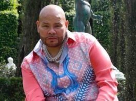 Fat Joe Faces Backlash After Paying Homage to Latino Pioneers in Hip-Hop belatina latine
