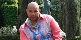 Fat Joe Faces Backlash After Paying Homage to Latino Pioneers in Hip-Hop Fat Joe Faces Backlash After Paying Homage to Latino Pioneers in Hip-Hop belatina latine