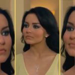 5 Life Lessons We Learned from ‘Teresa’ 5 Life Lessons We Learned from ‘Teresa’ belatina latinx