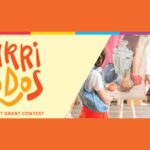Jarritos Mexican Soda Unveils New ‘JarriTODOS’ Artist Grant Contest Jarritos Mexican Soda Unveils New ‘JarriTODOS’ Artist Grant Contest belatina latinx