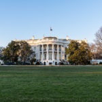 President Biden Announced The Student Loan Relief – Here’s How It Impacts the Latino Community President Biden Announced The Student Loan Relief – Here’s How It Impacts the Latino Community belatina latine