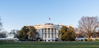 President Biden Announced The Student Loan Relief – Here’s How It Impacts the Latino Community President Biden Announced The Student Loan Relief – Here’s How It Impacts the Latino Community belatina latine